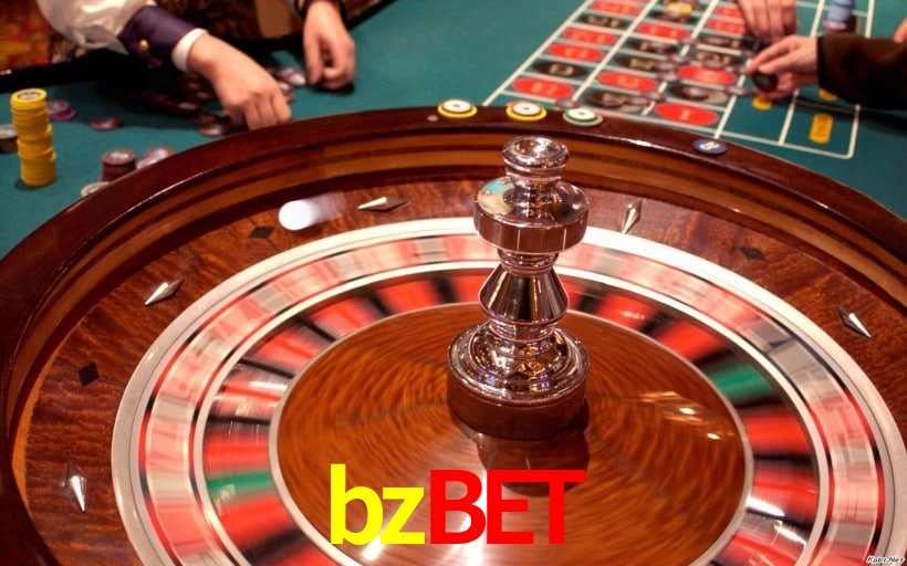 Estatísticas Esportivas bzbet