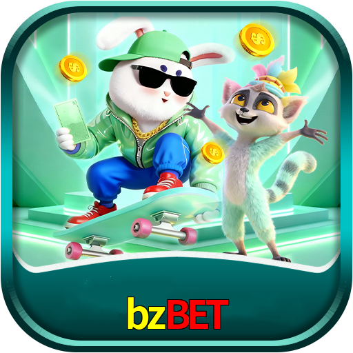 Logo bzbet